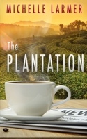 The Plantation 0645308307 Book Cover