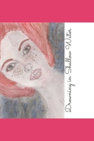 Drowning in Shallow Water B0CVQTMCMP Book Cover