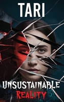 Unsustainable Reality B0GNPNYW91 Book Cover