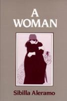 Una donna 0520049497 Book Cover