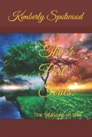 The 4 Part Series: : The Seasons of Life B0F79MWKMH Book Cover