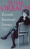 Towards Emotional Literacy 1860498221 Book Cover