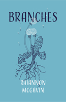 BRANCHES 1945649372 Book Cover