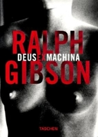 Deus Ex Machina (Klotz) 3822866075 Book Cover