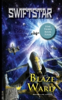 SwiftStar 164470143X Book Cover