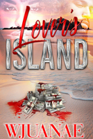 Lover's Island 1645565904 Book Cover