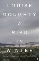 A Bird in Winter 0571322174 Book Cover