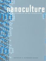 NanoCulture 1841501131 Book Cover