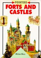 Forts and Castles (Pointers) 0811461572 Book Cover