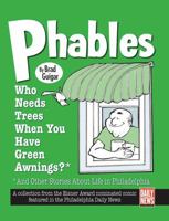 Phables: Who Needs Trees When You Have Green Awnings? 098152091X Book Cover