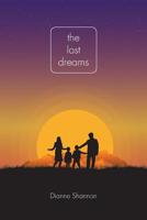 The Lost Dreams 168456719X Book Cover
