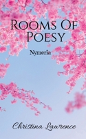 Rooms Of Poesy 1639570918 Book Cover
