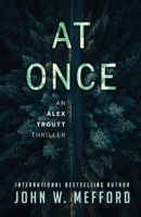 At Once 1708877436 Book Cover