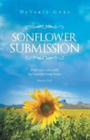 Sonflower Submission 1635757789 Book Cover