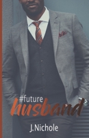 #FutureHusband B0CNNKRG4S Book Cover