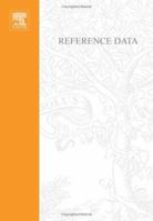 CIBSE Guide C: Reference Data 0750653604 Book Cover