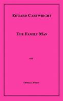 The Family Man 1596543574 Book Cover