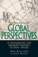 Global Perspectives 0136037720 Book Cover