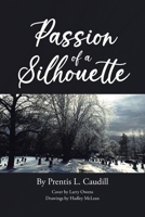 Passion of a Silhouette B0FH7V14NC Book Cover