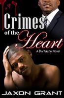 Crimes of the Heart 1494755300 Book Cover