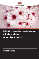 Résolution de problèmes à l'aide d'un organigramme (French Edition) 6208255260 Book Cover