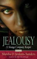 Jealousy 159309180X Book Cover