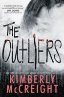 The Outliers 006235910X Book Cover