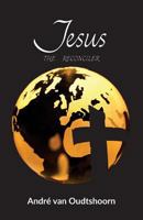 Jesus the Reconciler 1514899787 Book Cover