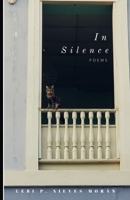 In Silence 1725521652 Book Cover