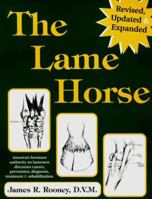 The lame horse: causes, symptoms, and treatment