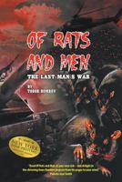 Of Rats and Men: The Last Man's War 1622122755 Book Cover