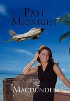 Past Midnight 1469160803 Book Cover