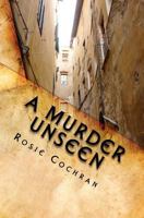 A Murder Unseen 1463548206 Book Cover
