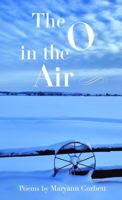 The O in the Air 1736656163 Book Cover