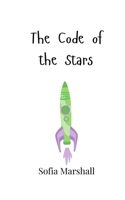The Code of the Stars 9908003860 Book Cover