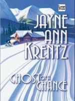Ghost Of A Chance