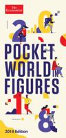 Pocket World in Figures 2018 1781257442 Book Cover