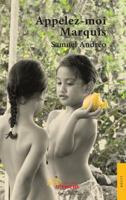 Appelez-moi Marquis (French Edition) 2354858280 Book Cover