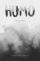 Humo: Primera parte B0GVJLCLKD Book Cover