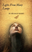 Lights From Many Lamps B0DXH6Q5F7 Book Cover
