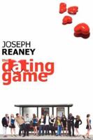 The Dating Game 1847536352 Book Cover