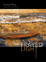 Frayed Light 0819579130 Book Cover