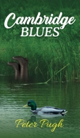 Cambridge Blues 1786128357 Book Cover