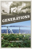 Generations 1966607210 Book Cover