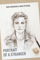 Portrait of a Stranger 1733260005 Book Cover