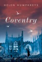 Coventry 1554684773 Book Cover