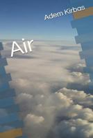 Air 1794510672 Book Cover