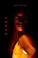 umbra (Spanish Edition) 130015859X Book Cover
