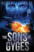 The Sons of Gyges 0993416713 Book Cover