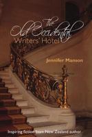 The Old Occidental Writers' Hotel 0473177943 Book Cover